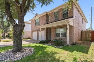 19119 Colony Grove Ln, Katy, TX 77449 - Photo 3