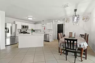 19119 Colony Grove Ln, Katy, TX 77449 - Photo 13