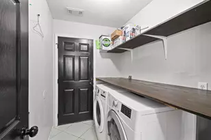 19119 Colony Grove Ln, Katy, TX 77449 - Photo 17