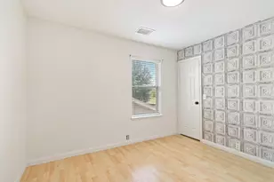 19119 Colony Grove Ln, Katy, TX 77449 - Photo 27