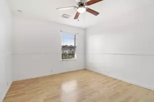 19119 Colony Grove Ln, Katy, TX 77449 - Photo 23