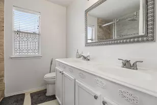 19119 Colony Grove Ln, Katy, TX 77449 - Photo 21
