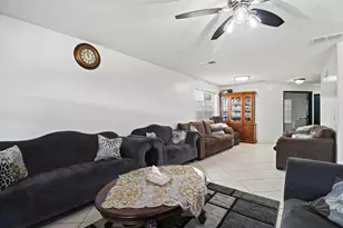 19119 Colony Grove Ln, Katy, TX 77449 - Photo 11