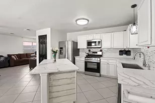 19119 Colony Grove Ln, Katy, TX 77449 - Photo 5
