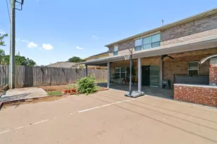 19119 Colony Grove Ln, Katy, TX 77449 - Photo 37