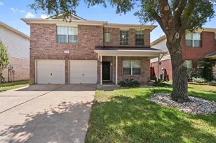 19119 Colony Grove Ln, Katy, TX 77449 - Photo 1