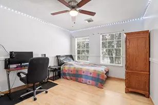 19119 Colony Grove Ln, Katy, TX 77449 - Photo 19