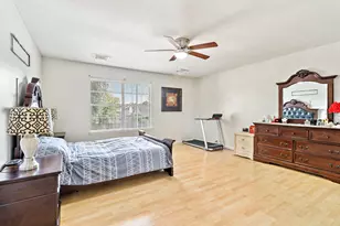 19119 Colony Grove Ln, Katy, TX 77449 - Photo 29