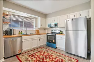 12400 Overbrook Ln, Houston, TX 77077 - Photo 7