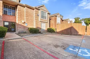12400 Overbrook Ln, Houston, TX 77077 - Photo 13