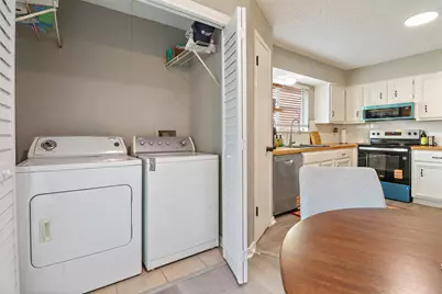 12400 Overbrook Lane #46D, Houston, TX 77077 - Photo 11