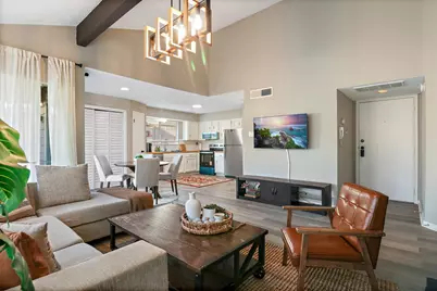 12400 Overbrook Lane #46D, Houston, TX 77077 - Photo 1