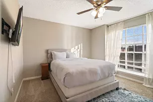 12400 Overbrook Ln, Houston, TX 77077 - Photo 9