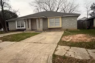 22126 Moss Falls Ln, Spring, TX 77373 - Photo 1