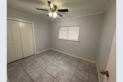 22126 Moss Falls Lane, Spring, TX 77373 - Photo 7