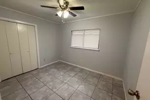 22126 Moss Falls Ln, Spring, TX 77373 - Photo 7