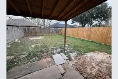 22126 Moss Falls Lane, Spring, TX 77373 - Photo 11