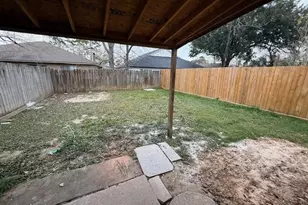 22126 Moss Falls Ln, Spring, TX 77373 - Photo 11