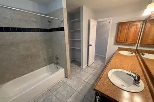 22126 Moss Falls Ln, Spring, TX 77373 - Photo 9