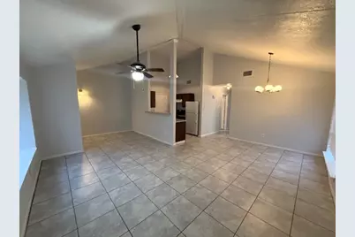 22126 Moss Falls Lane, Spring, TX 77373 - Photo 3