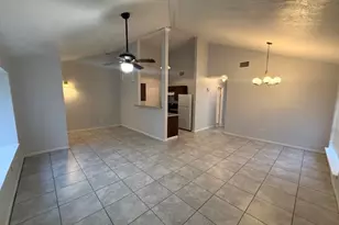 22126 Moss Falls Ln, Spring, TX 77373 - Photo 3