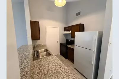 22126 Moss Falls Lane, Spring, TX 77373 - Photo 5