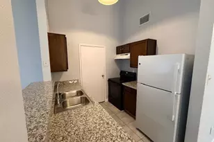 22126 Moss Falls Ln, Spring, TX 77373 - Photo 5