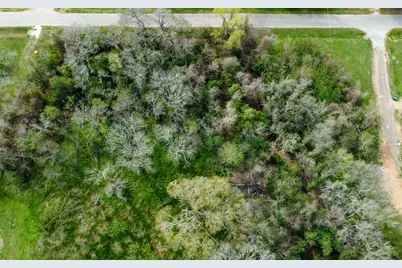 0 17th Street, Hempstead, TX 77445 - Photo 1
