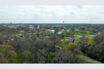 0 17th Street, Hempstead, TX 77445 - Photo 5