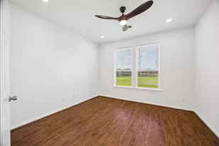 6350 Bain Dr, Missouri City, TX 77459 - Photo 13