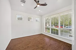 6350 Bain Dr, Missouri City, TX 77459 - Photo 3