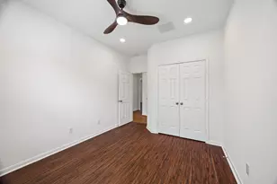 6350 Bain Dr, Missouri City, TX 77459 - Photo 15