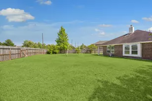 6350 Bain Dr, Missouri City, TX 77459 - Photo 19