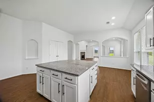 6350 Bain Dr, Missouri City, TX 77459 - Photo 9