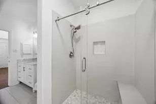 6350 Bain Dr, Missouri City, TX 77459 - Photo 17