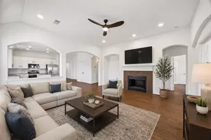 6350 Bain Dr, Missouri City, TX 77459 - Photo 21