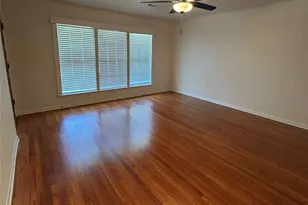 922 Hector Ave, Pasadena, TX 77502 - Photo 17