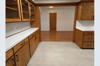 922 Hector Avenue, Pasadena, TX 77502 - Photo 15