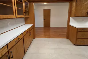 922 Hector Ave, Pasadena, TX 77502 - Photo 15