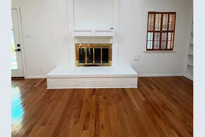 922 Hector Avenue, Pasadena, TX 77502 - Photo 7