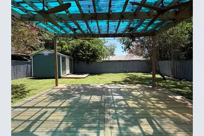 922 Hector Avenue, Pasadena, TX 77502 - Photo 31