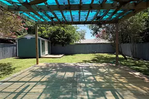 922 Hector Ave, Pasadena, TX 77502 - Photo 31