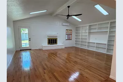 922 Hector Avenue, Pasadena, TX 77502 - Photo 5