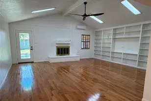 922 Hector Ave, Pasadena, TX 77502 - Photo 5
