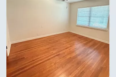 922 Hector Avenue, Pasadena, TX 77502 - Photo 25