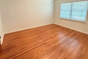 922 Hector Ave, Pasadena, TX 77502 - Photo 25