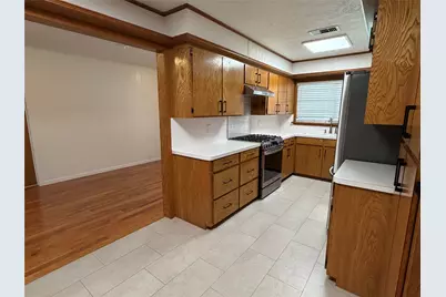 922 Hector Avenue, Pasadena, TX 77502 - Photo 11