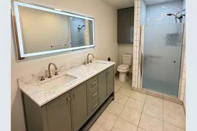 922 Hector Avenue, Pasadena, TX 77502 - Photo 27