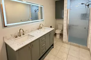 922 Hector Ave, Pasadena, TX 77502 - Photo 27