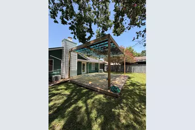 922 Hector Avenue, Pasadena, TX 77502 - Photo 37